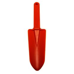 Backpackers Trowel